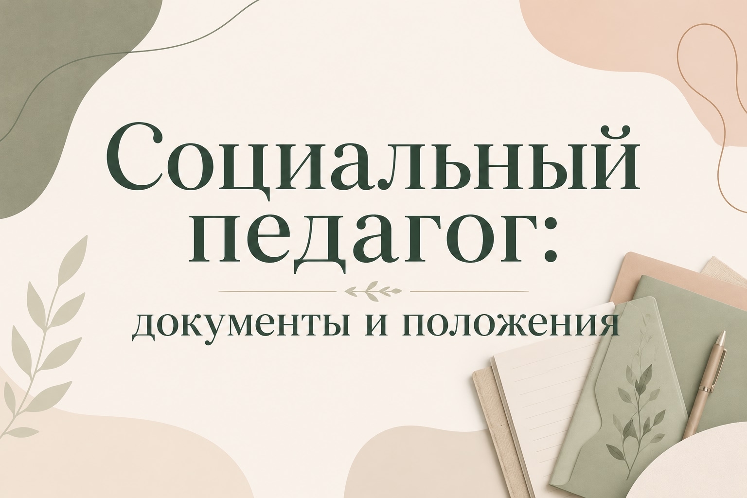 Изображения.
